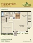 1BR/1BA