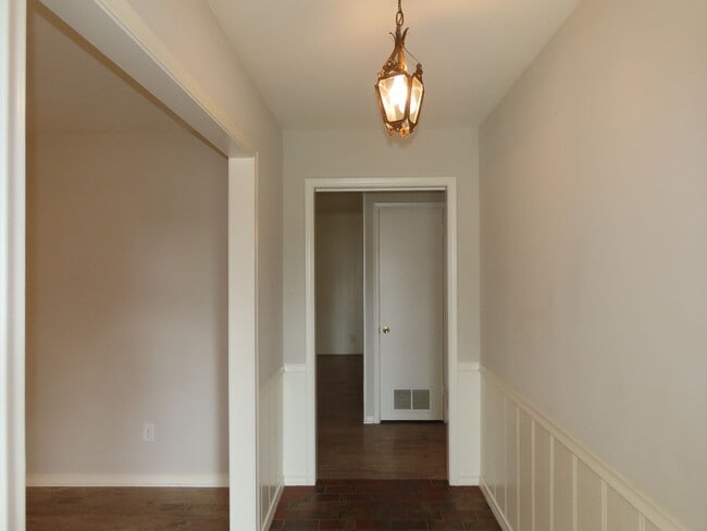 Photo - Beautiful 3 Bedroom, 2 Bath Home w/Storage Building!