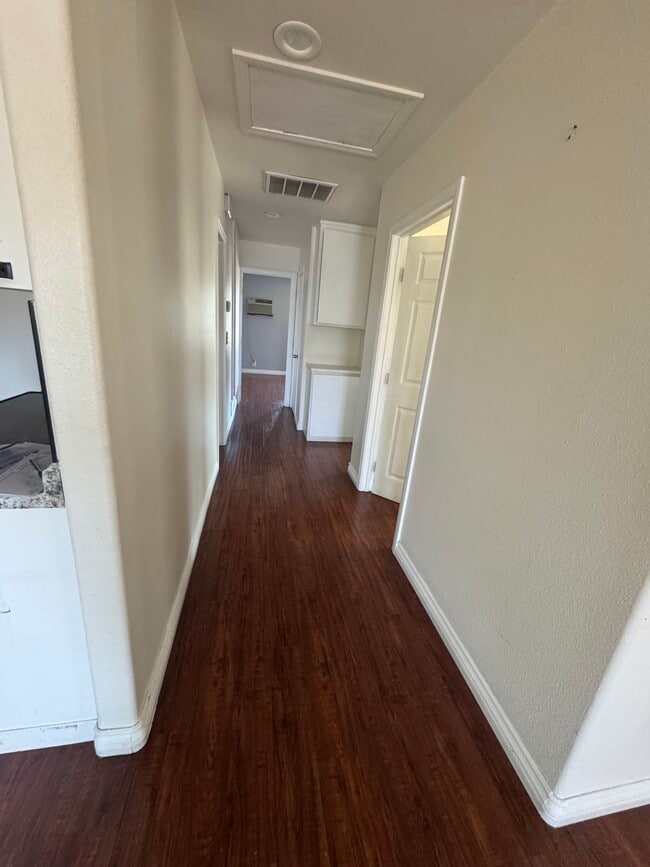 Photo - 3404 Lockwood Ct