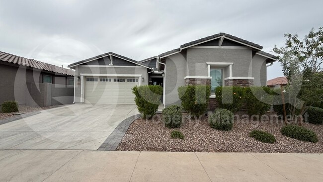 Photo - 5840 S Delaware St