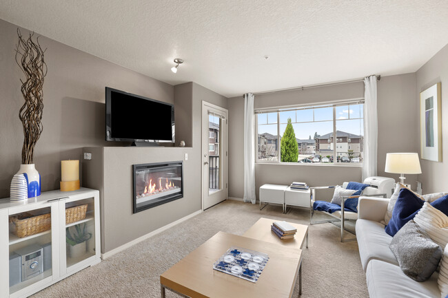 Building Photo - Baseline Woods Rental