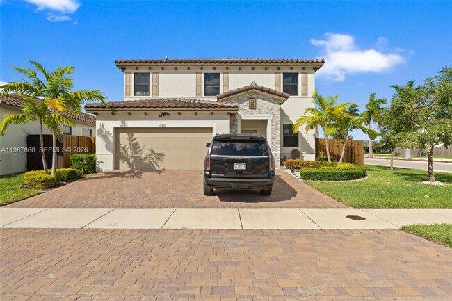 Photo - 11903 SW 241st St