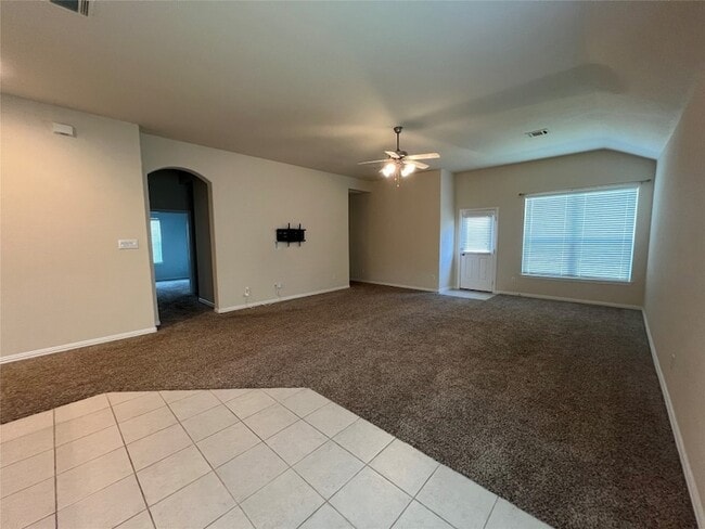 Photo - 1507 Bella Gdn Ct