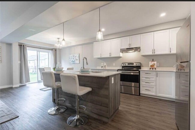 Photo - 2773 Asima Dr