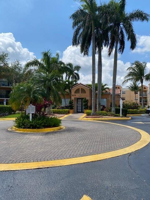 Photo - 6296 NW 186th St Unit xxx