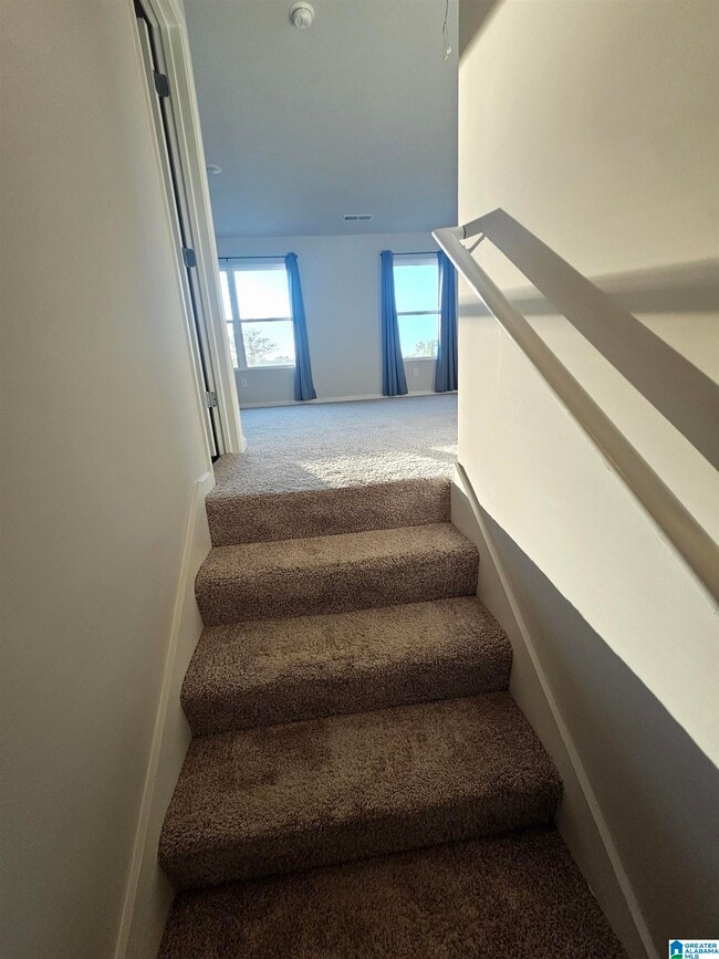 Photo - 61 Buckhorn Ln