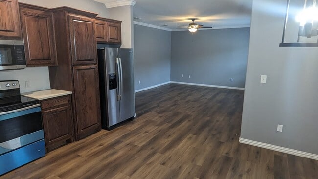 Photo - 1010 E Epstein St