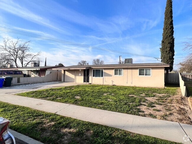 Building Photo - Coming Soon!! Apply Now!! Rental