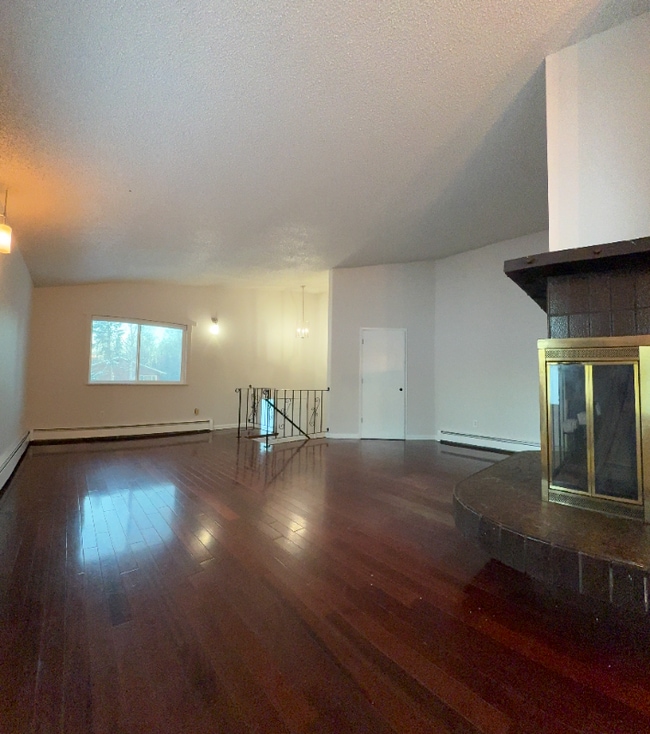 Photo - 5120 Hatcher Cir Unit 1