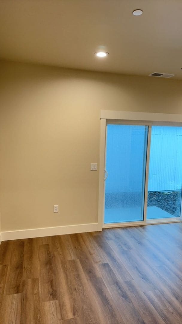 Photo - 101 E Lindo Ave Unit 101 #3, Lindo Ave