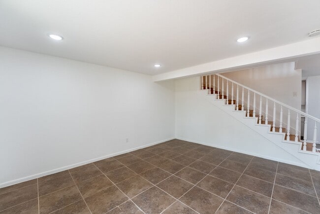 Photo - Hidden Gem | 4 bed 3 bath home in highly sought after Windsor Park!!!