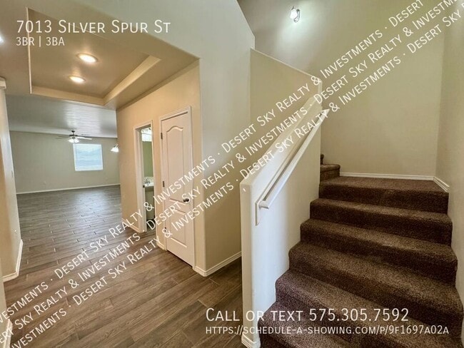 Photo - 7013 Silver Spur St