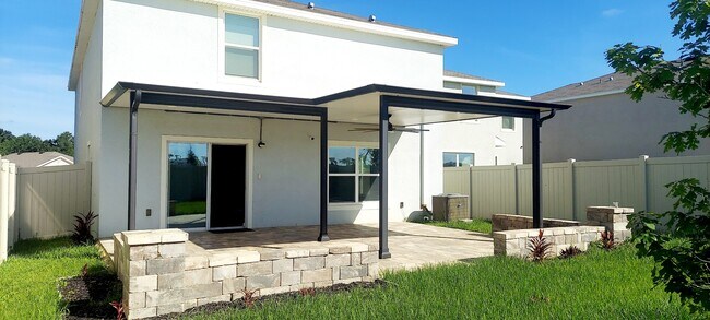 Photo - 35386 Spruce Knob Ct