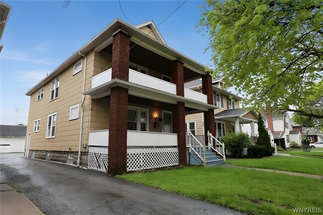 Photo - 2463 South Ave