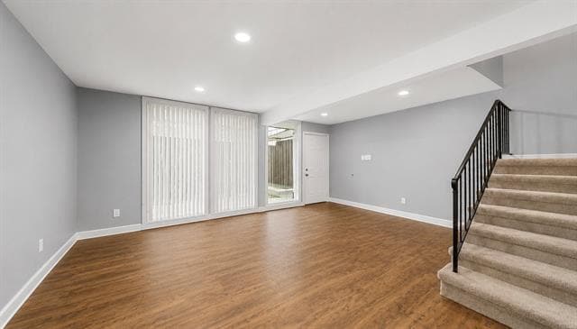 Photo - 6321 Walraven Cir