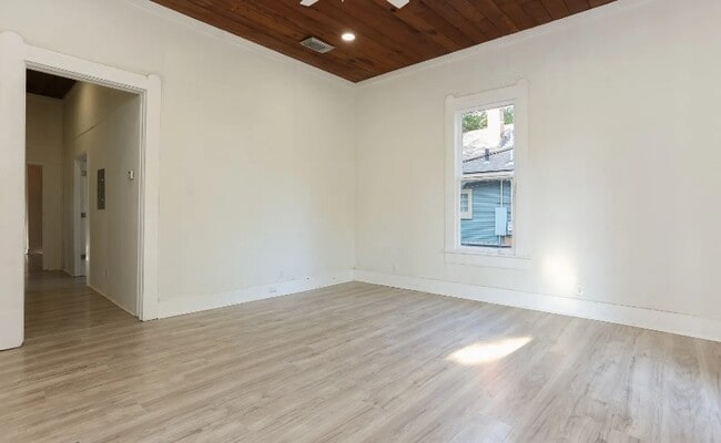 Photo - 2106 Saunders Ave Unidad House