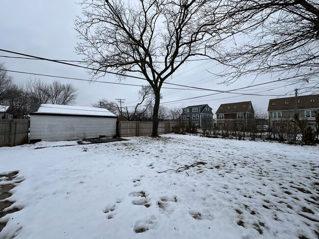 Photo - 6528 W Lawn Ave