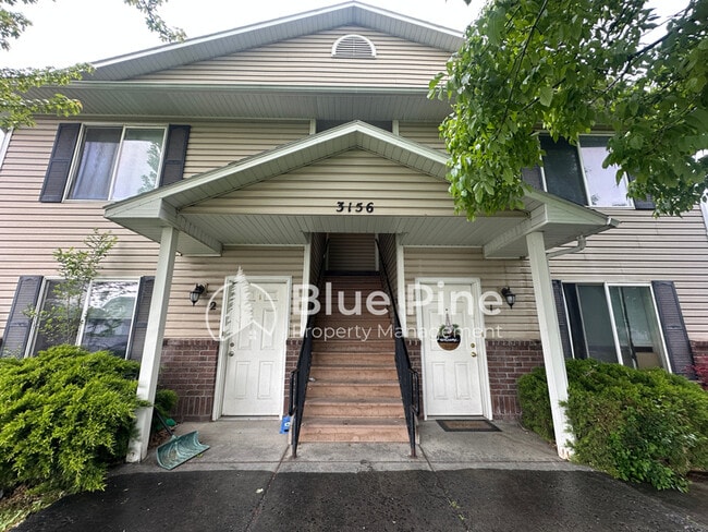 Building Photo - 3156 Chasewood Dr Unit 3