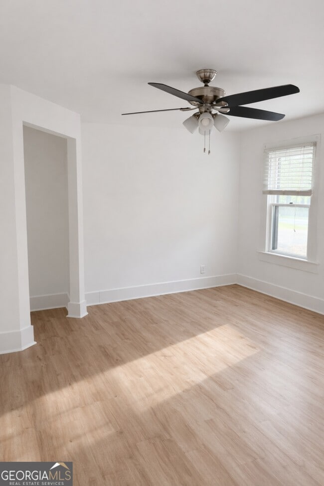 Photo - 1522 Central Ave