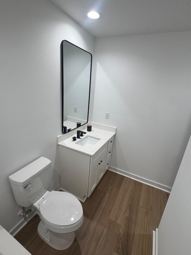 Photo - 508 Crump St