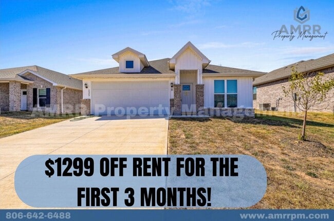 Building Photo - PROMOTION: $1299/MO OFF RENT FOR THE FIRST 3 MONTHS!!