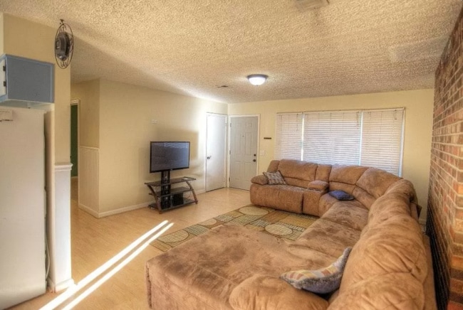 2955 Rio Montana Dr