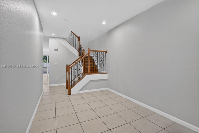 Photo - 5337 SW 40th Ave