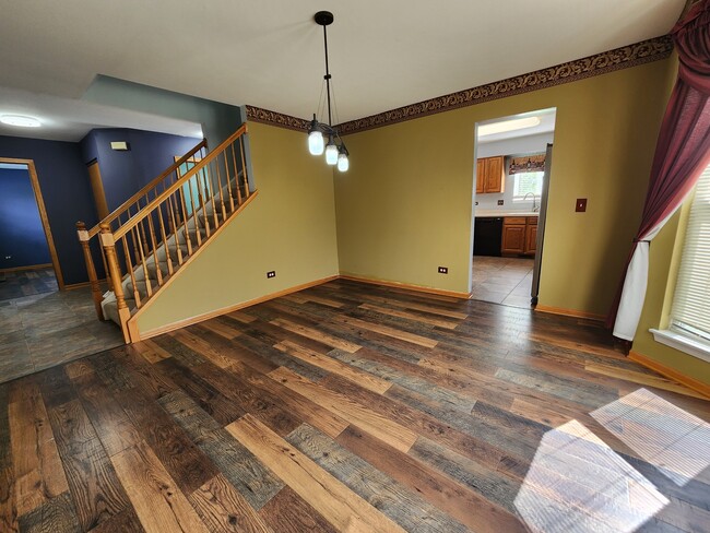 Photo - 5512 Stonybrook Dr