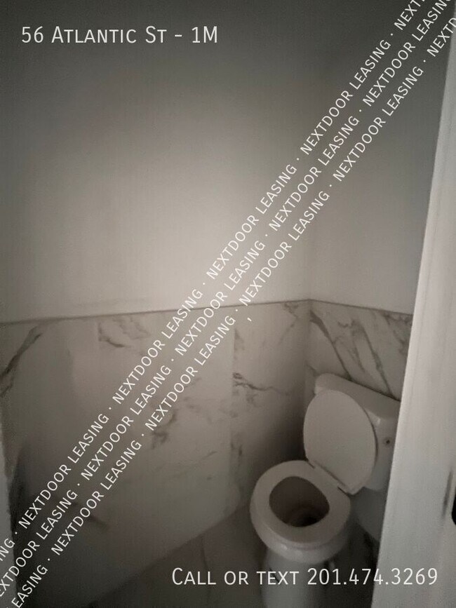 Photo - 56 Atlantic St Unit 1M