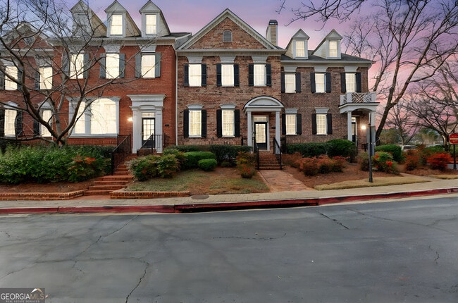 Photo - 4712 Ivy Ridge Dr SE