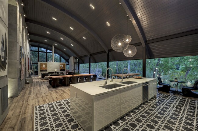 Photo - 5111 Bayou Timber Ln