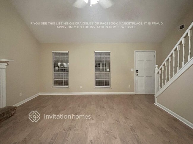 Photo - 2529 Country Lake Cir