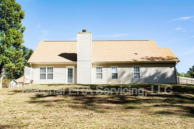 Photo - 355 Long Creek Dr