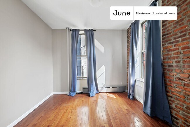 Photo - Room in Shared 2 bed/1 bath home Unit B