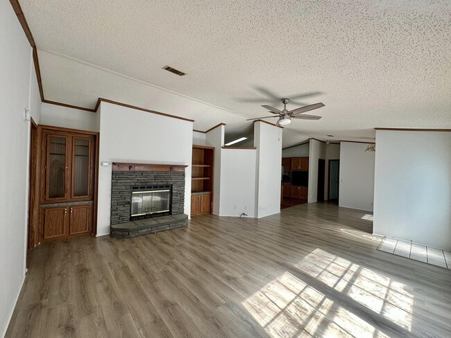 Photo - 456 Corbin Gainey Rd