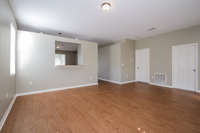 Photo - 12718 Bramfield Dr