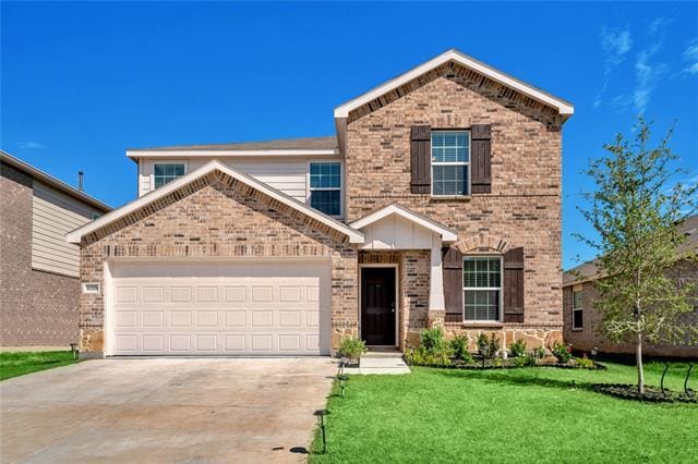 Building Photo - 16008 Oracle Ln Rental