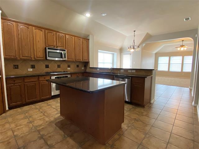 Photo - 13675 Fall Harvest Dr