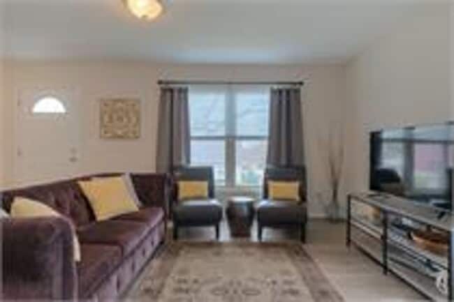 Photo - 1610 Whipple Dr Unit 2