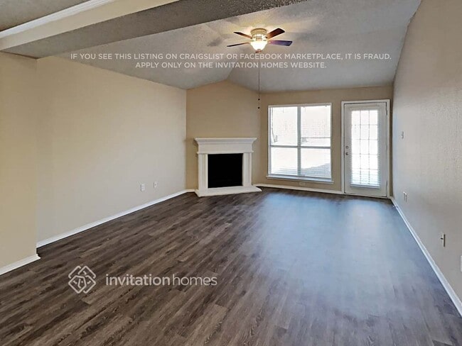 Photo - 10220 Cypress Hills Dr