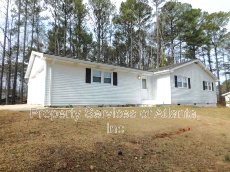 Photo - 230 Shiloh Hills Dr NW