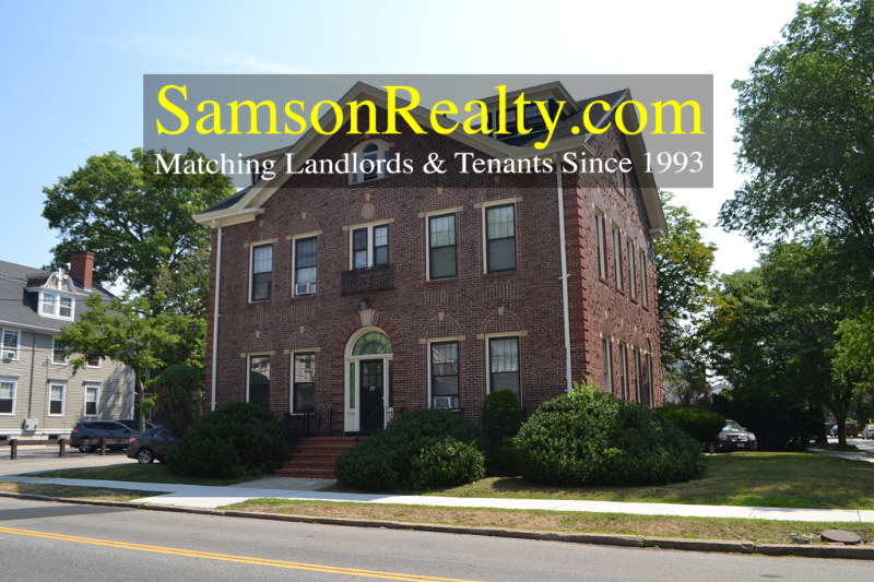 Photo - 257 Gano St