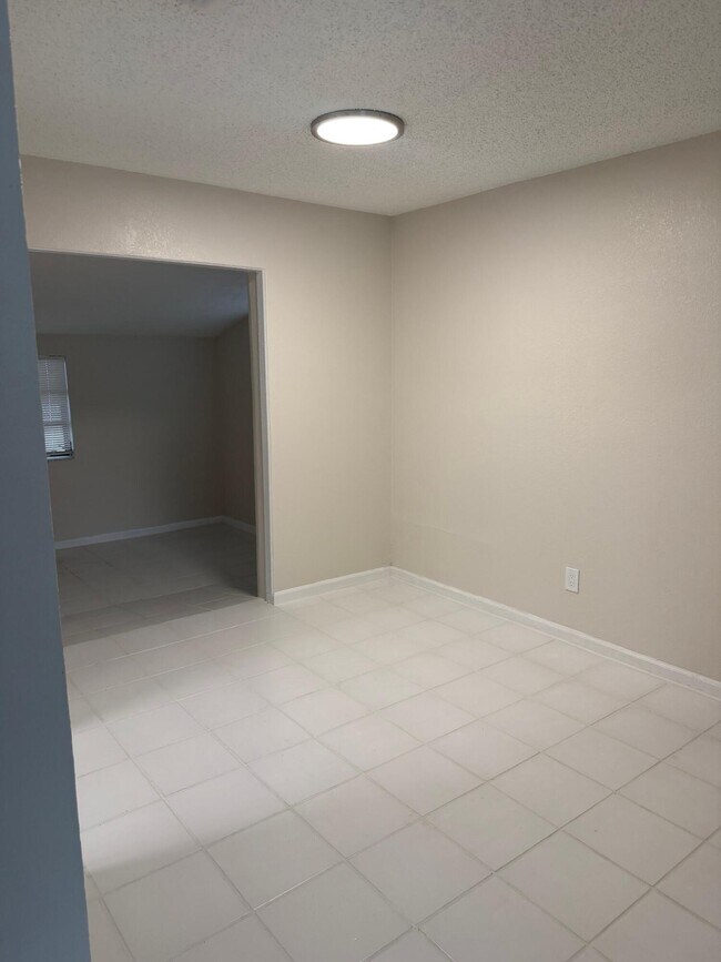 Photo - 3391 NW 18th Pl