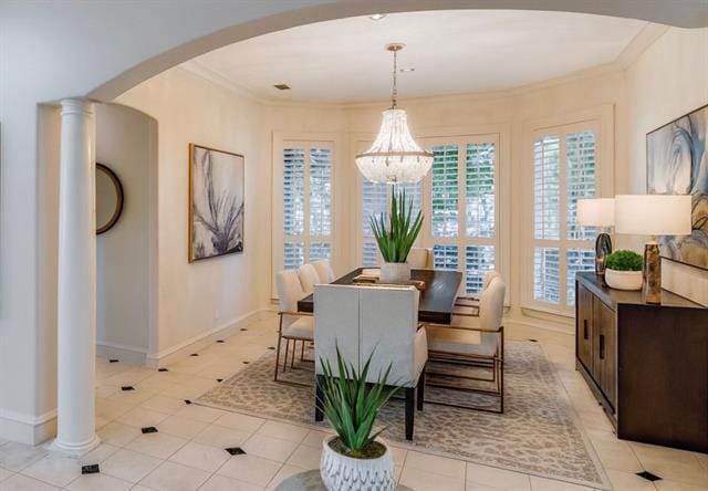 Photo - 5212 Scottish Way