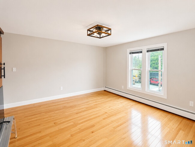 Photo - 53 Prospect St Unit 2