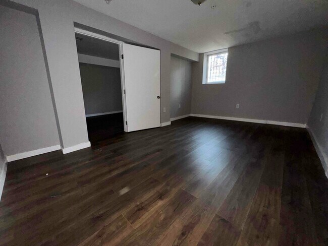 Photo - 863 18th Ave Unidad B1