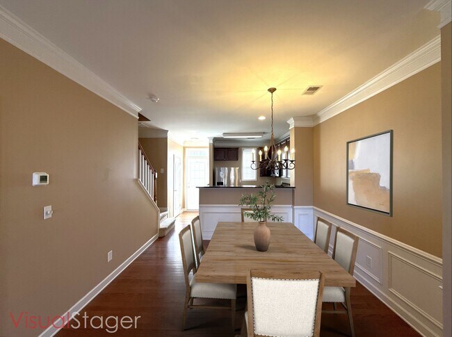 Photo - 8636 Beaver Creek Dr