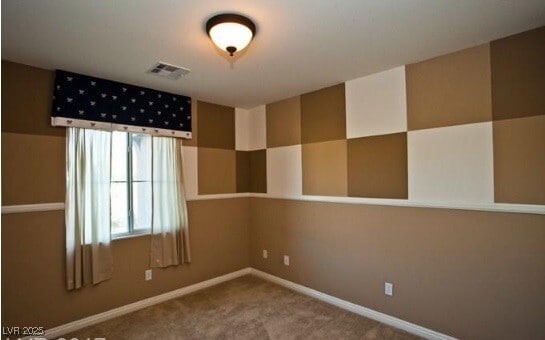 Photo - 8311 Martinborough Ave