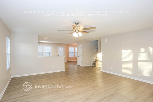 Photo - 110 Louden Dr