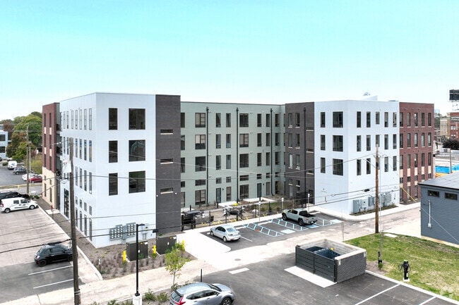 Photo - Union Square